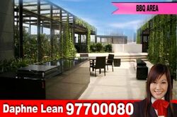 Marina Bay Residences (D1), Condominium #288162231